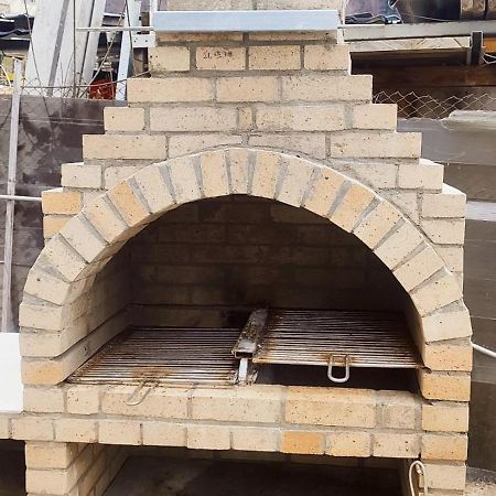 Apartamento Jacuzzi Belle View Sinaia-Free Parking Exterior foto