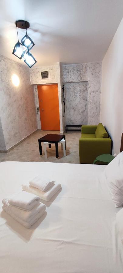 Apartamento Jacuzzi Belle View Sinaia-Free Parking Exterior foto