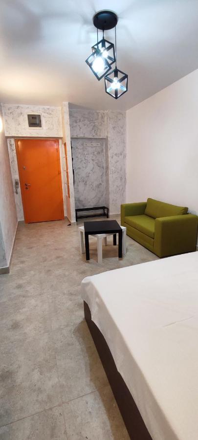 Apartamento Jacuzzi Belle View Sinaia-Free Parking Exterior foto