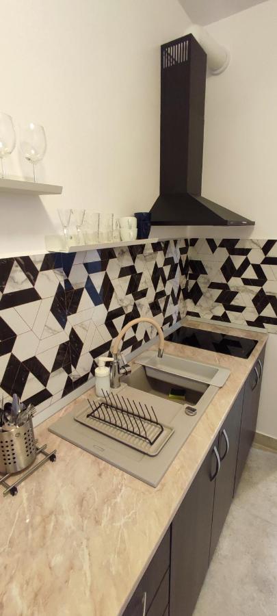 Apartamento Jacuzzi Belle View Sinaia-Free Parking Exterior foto