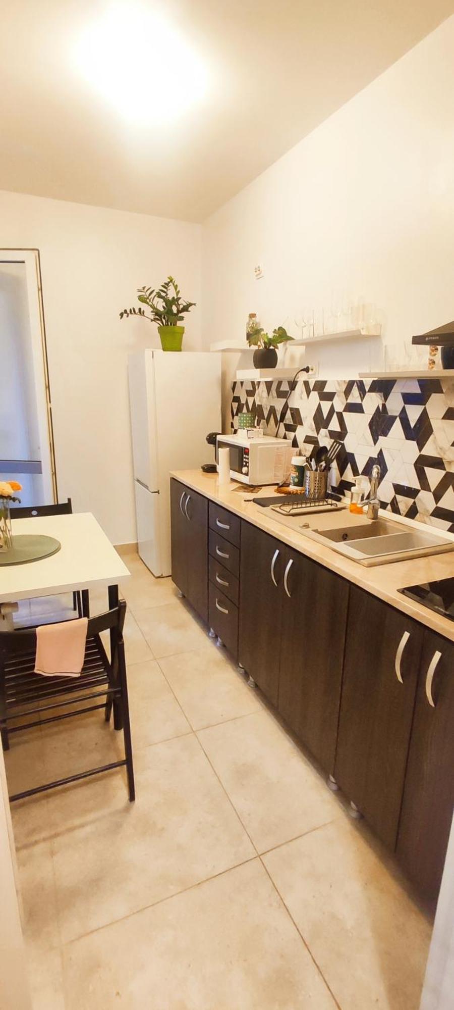 Apartamento Jacuzzi Belle View Sinaia-Free Parking Exterior foto