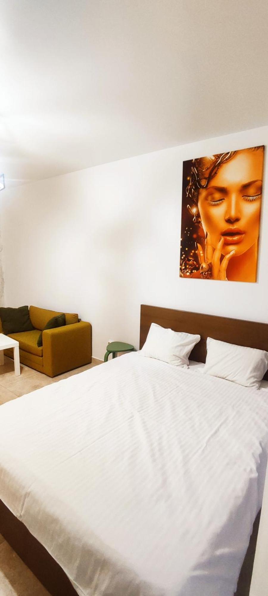 Apartamento Jacuzzi Belle View Sinaia-Free Parking Exterior foto
