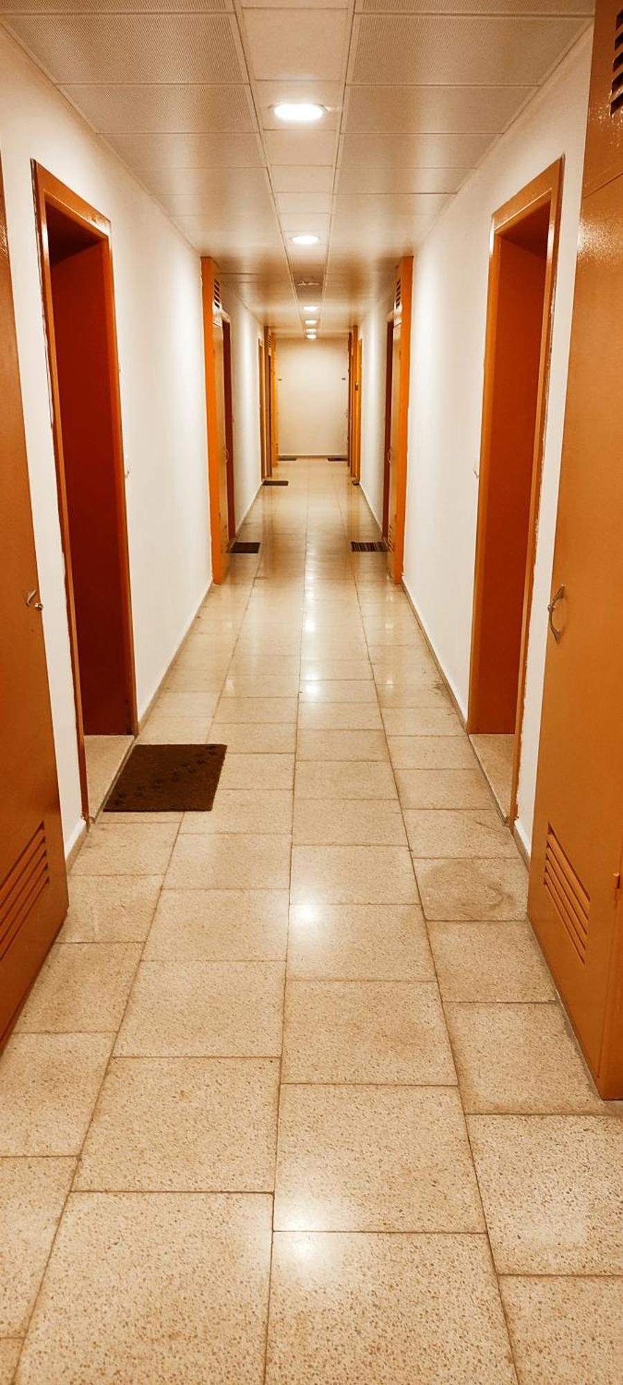 Apartamento Jacuzzi Belle View Sinaia-Free Parking Exterior foto